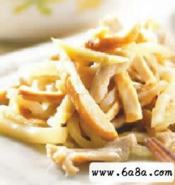 ե�˶��ɳ���z������