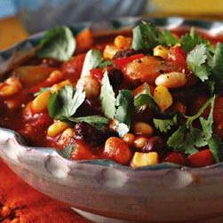 ��ζ���ڰ׶�������