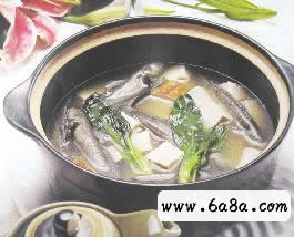 ���~(y��)����������