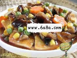 ʲ�\����������