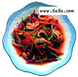 ���������öǵ�����