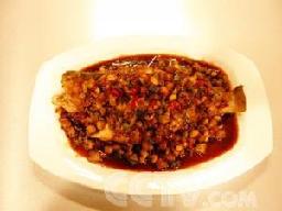 ��˶����~(y��)������