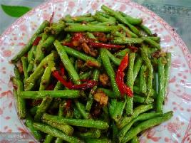 ������ĩ������