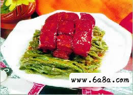 ����۶��Ǹɵ�����