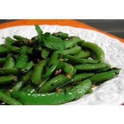 �����~�����㶹�ǵ�����