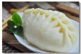 豆腐包子的做法 豆腐包子的做法