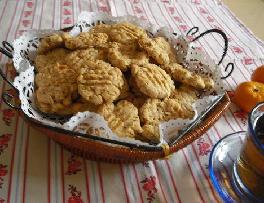 ���������ֵ�����