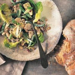 ����ʲ�\��ɳ��������