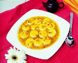 ���Sɳ���ձ�����������