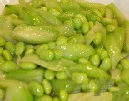 �z��ë��������