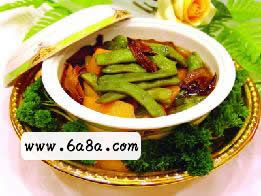 �Ͷ��ǠF�������׵�����