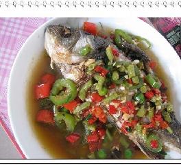 �罷�ᶹ�ǟ��~������