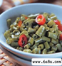 �����Ὥ��������