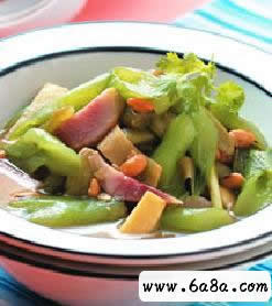 ���u���󹣵�����