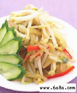 ��˶�ѿ�˵�����