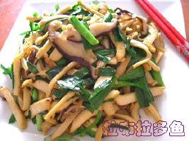 �²��㹽���ɵ�����