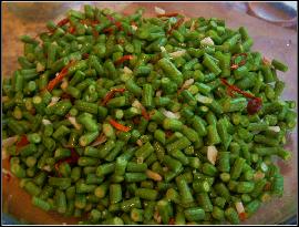 ����������õ�����