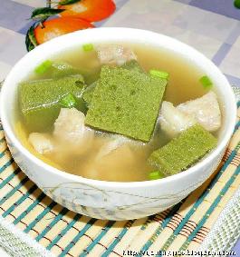 ���������i�✫������