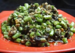 ������ɶ��ǵ�����