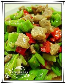 ţ�⳴����������