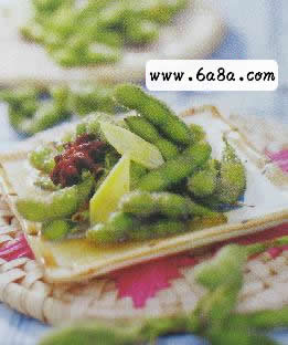 �uë��������