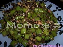 �����ĩ���ļ���������