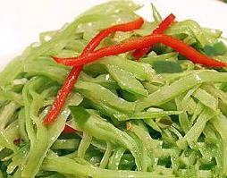 �[�Ͱ趹�ǵ�����