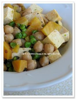 �߲˶�����������