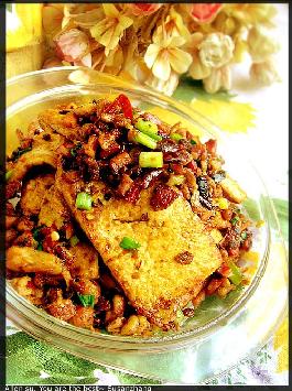 ���[��ĩ�ɟ��϶���������