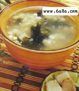 ݩ�j�����ϲ˜�������