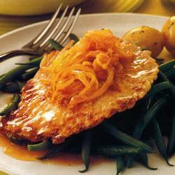 �˶������[֭���u�ŵ�����