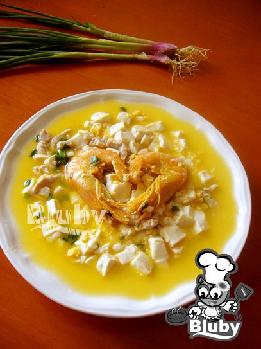 �̵��S׃��֮��з�S������������