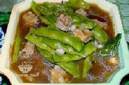 �ɶ��ǟ��Źǵ�����