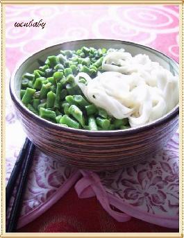 ���Ǵ��u�������