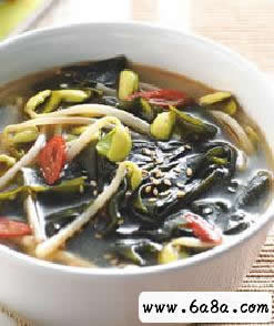 �����S��ѿ��������