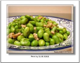 �ඹ��ĩ������