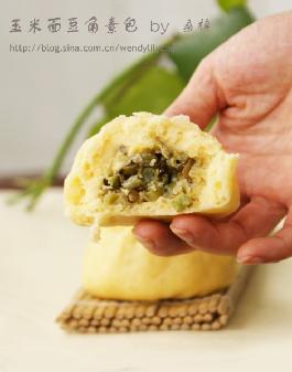 �����涹���ذ��ӵ�����