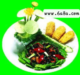 �ĽǶ���ɳϖ������