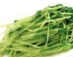 �س����������