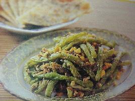 �����L���䱡�����