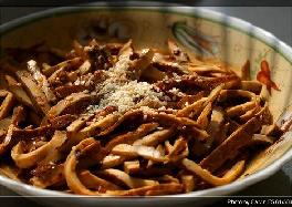 ›ö°è¶¹¸¯¸ÉµÄ×ö·¨ ›ö°è¶¹¸¯¸ÉµÄ×ö·¨