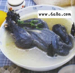 ��ޢ޲���u������