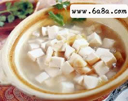 ��˶���������