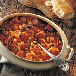 �s��?f��n)Z���ҵ�����