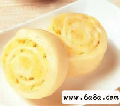 �׶�ɳ��������