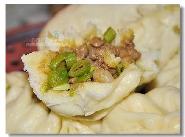 ���ǰ��ӵ�����