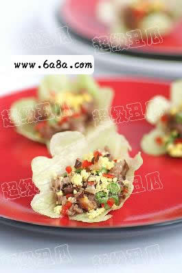 �����������˰�������