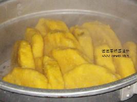 �l(xi��ng)��ζ֮��ƽ��ɫ���������