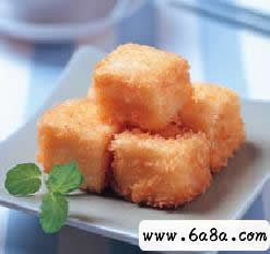 ܽ��ը����������