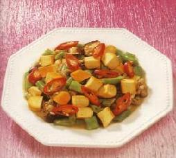 ����������ɵ�����